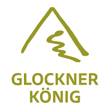 Das Ziel steht: Anmeldung zum Glocknerkönig Classic 2026!