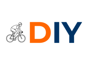 Masterbiker DIY logo