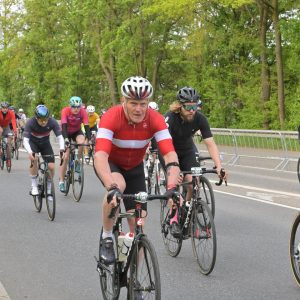 Warum masterbiker.de? Schluss mit den Master-Floskeln!