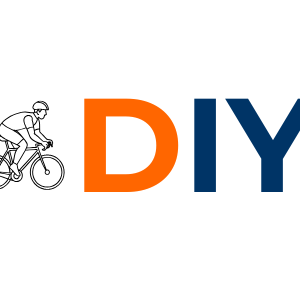 Masterbiker DIY logo